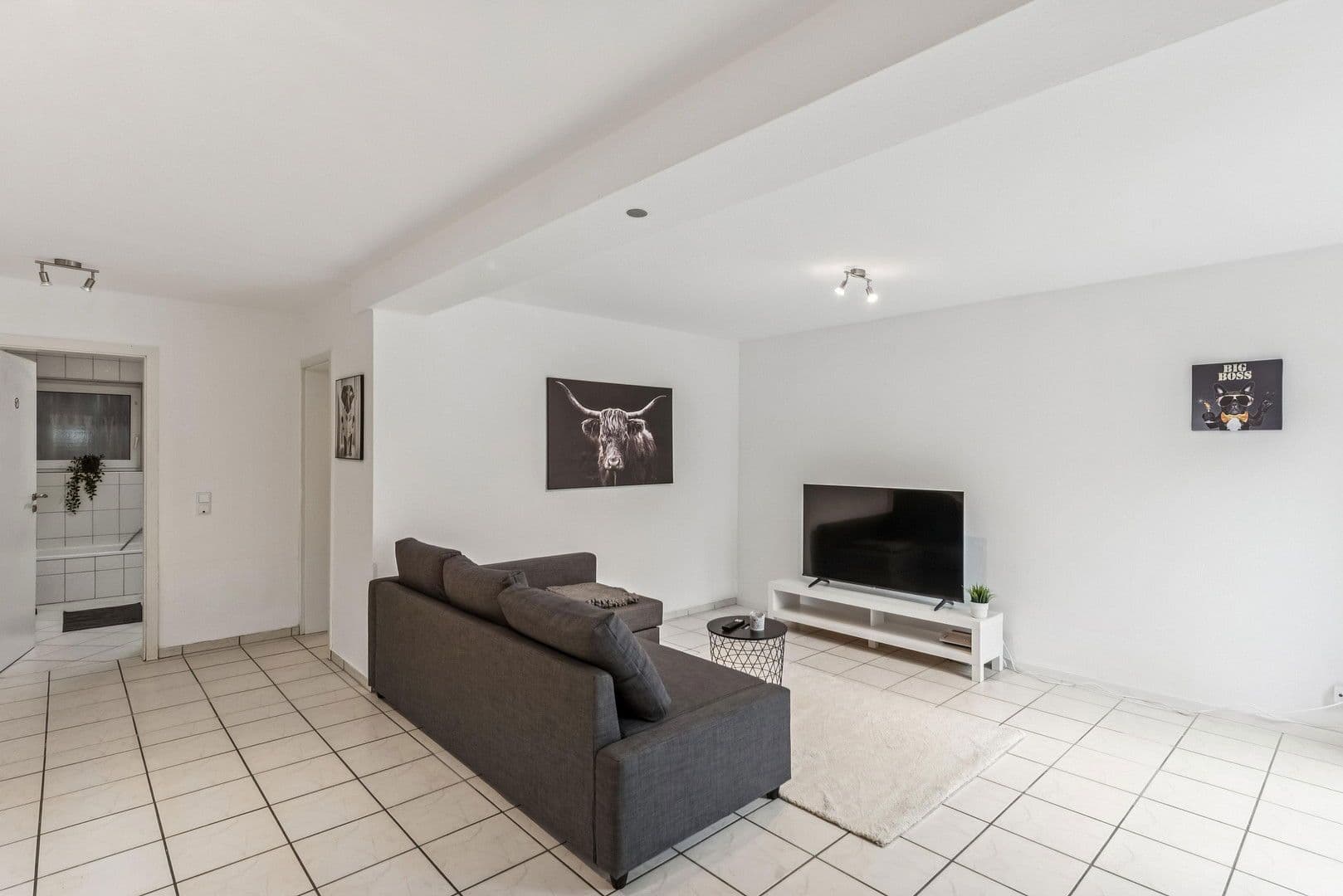 2 bedroom flat for sale, 63 m², Am Hedry 27, Alzey, Rhineland-Palatinate 2 bedroom flat for sale, 63 m², Am Hedry 27, Alzey, Rhineland-Palatinate