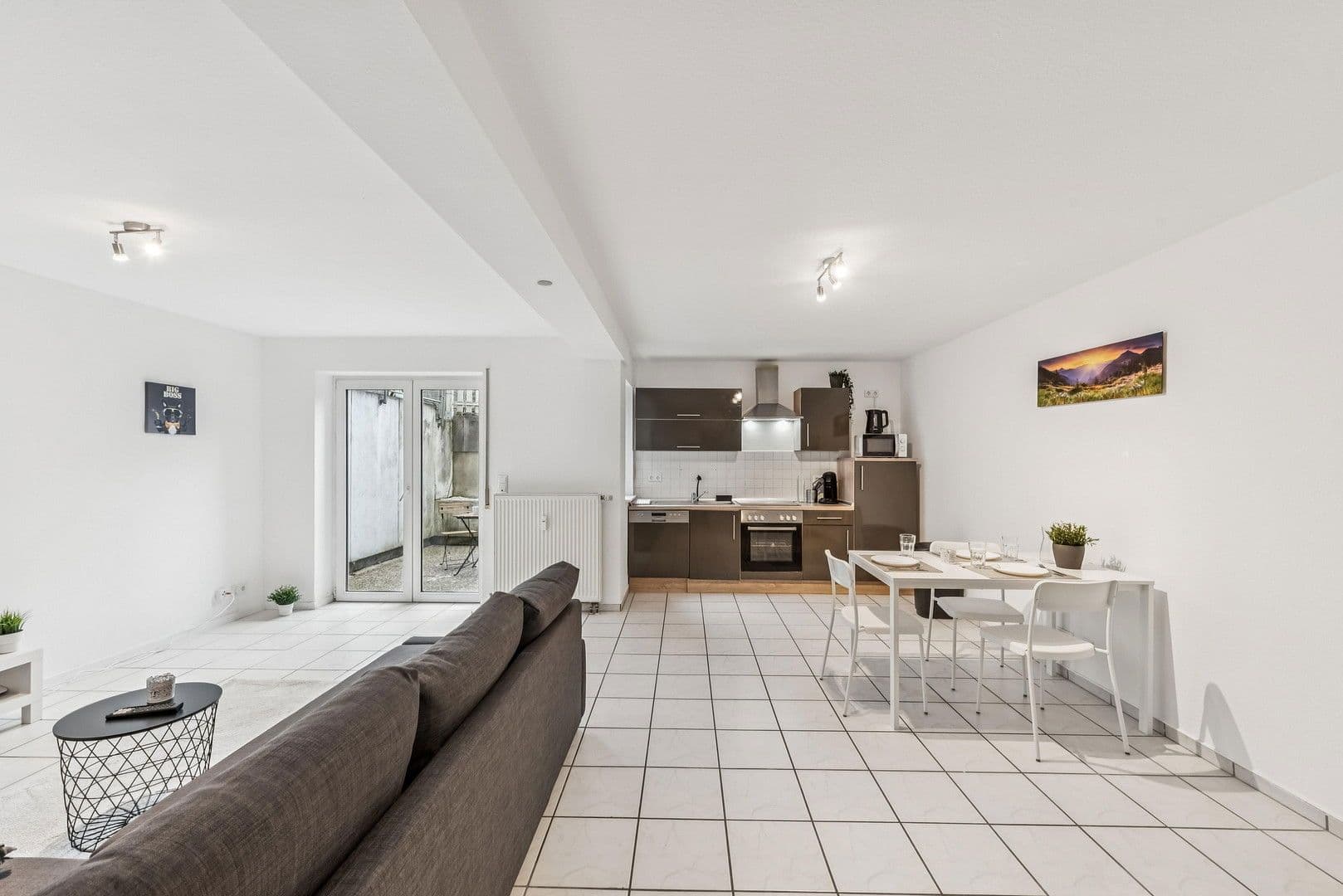 2 bedroom flat for sale, 63 m², Am Hedry 27, Alzey, Rhineland-Palatinate 2 bedroom flat for sale, 63 m², Am Hedry 27, Alzey, Rhineland-Palatinate