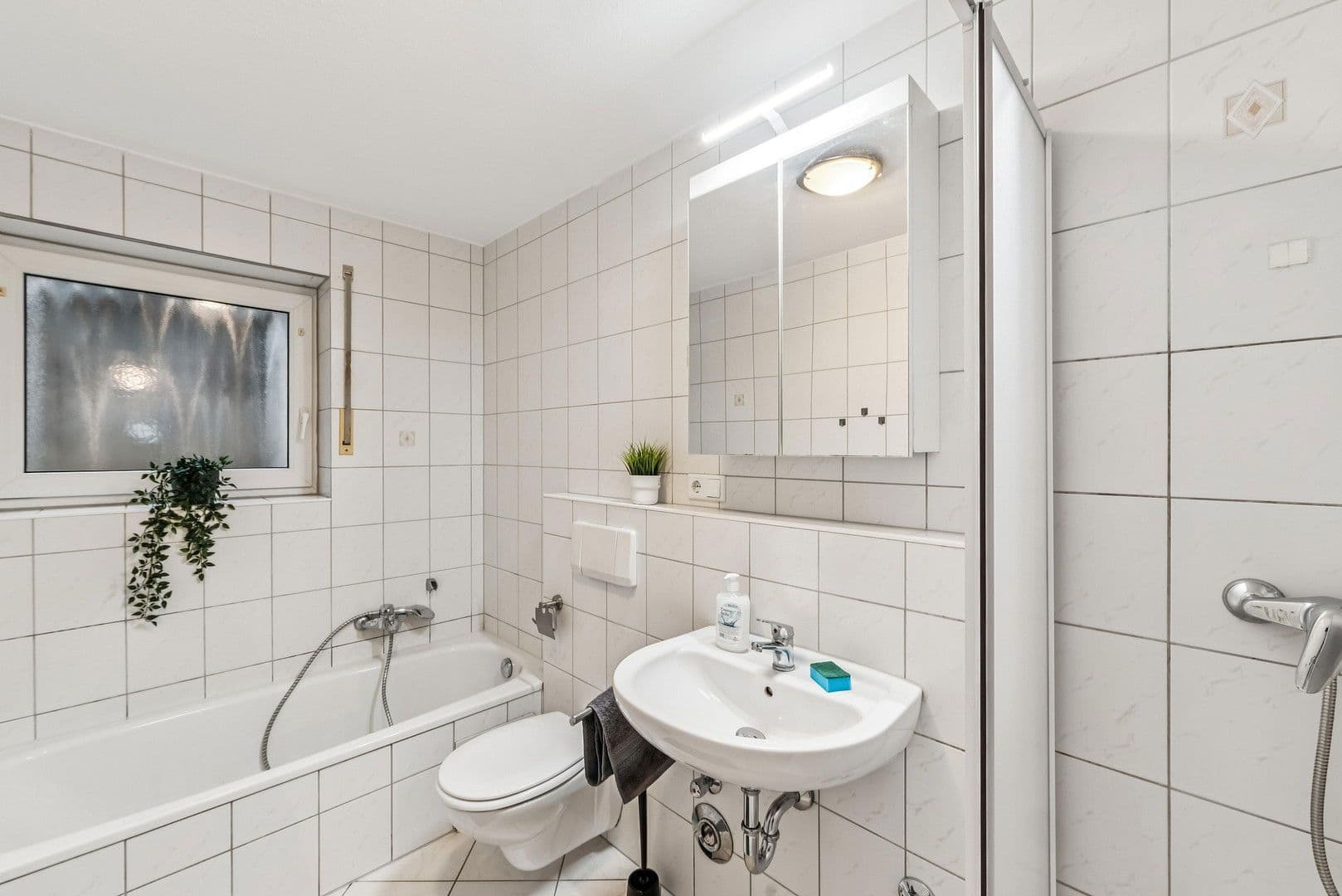 2 bedroom flat for sale, 63 m², Am Hedry 27, Alzey, Rhineland-Palatinate 2 bedroom flat for sale, 63 m², Am Hedry 27, Alzey, Rhineland-Palatinate