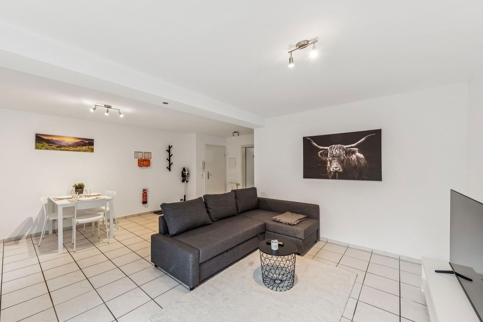 2 bedroom flat for sale, 63 m², Am Hedry 27, Alzey, Rhineland-Palatinate 2 bedroom flat for sale, 63 m², Am Hedry 27, Alzey, Rhineland-Palatinate