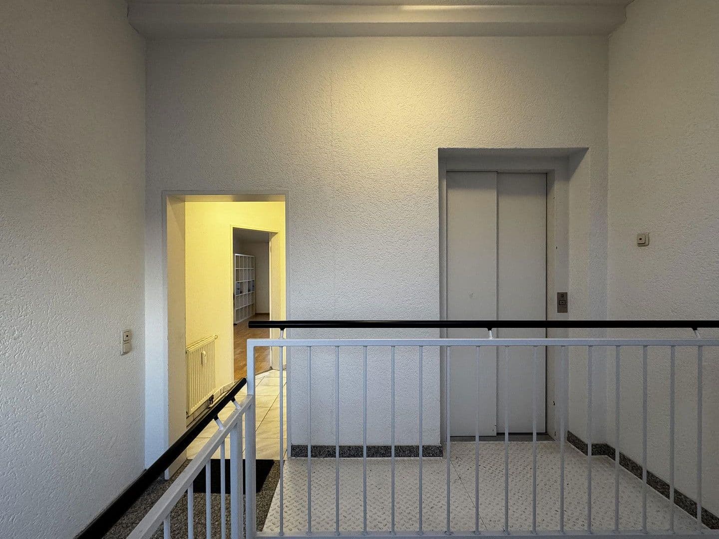 Studio flat to rent, 40 m², Köln, North Rhine-Westphalia Studio flat to rent, 40 m², Köln, North Rhine-Westphalia