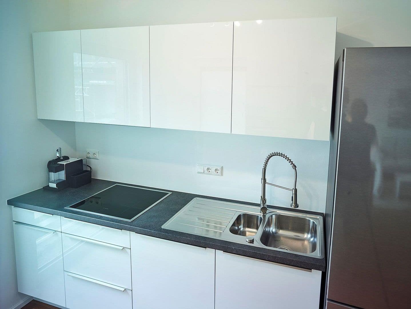 3 bedroom flat to rent, 103 m², Moltkestr. 118, Köln, North Rhine-Westphalia 3 bedroom flat to rent, 103 m², Moltkestr. 118, Köln, North Rhine-Westphalia