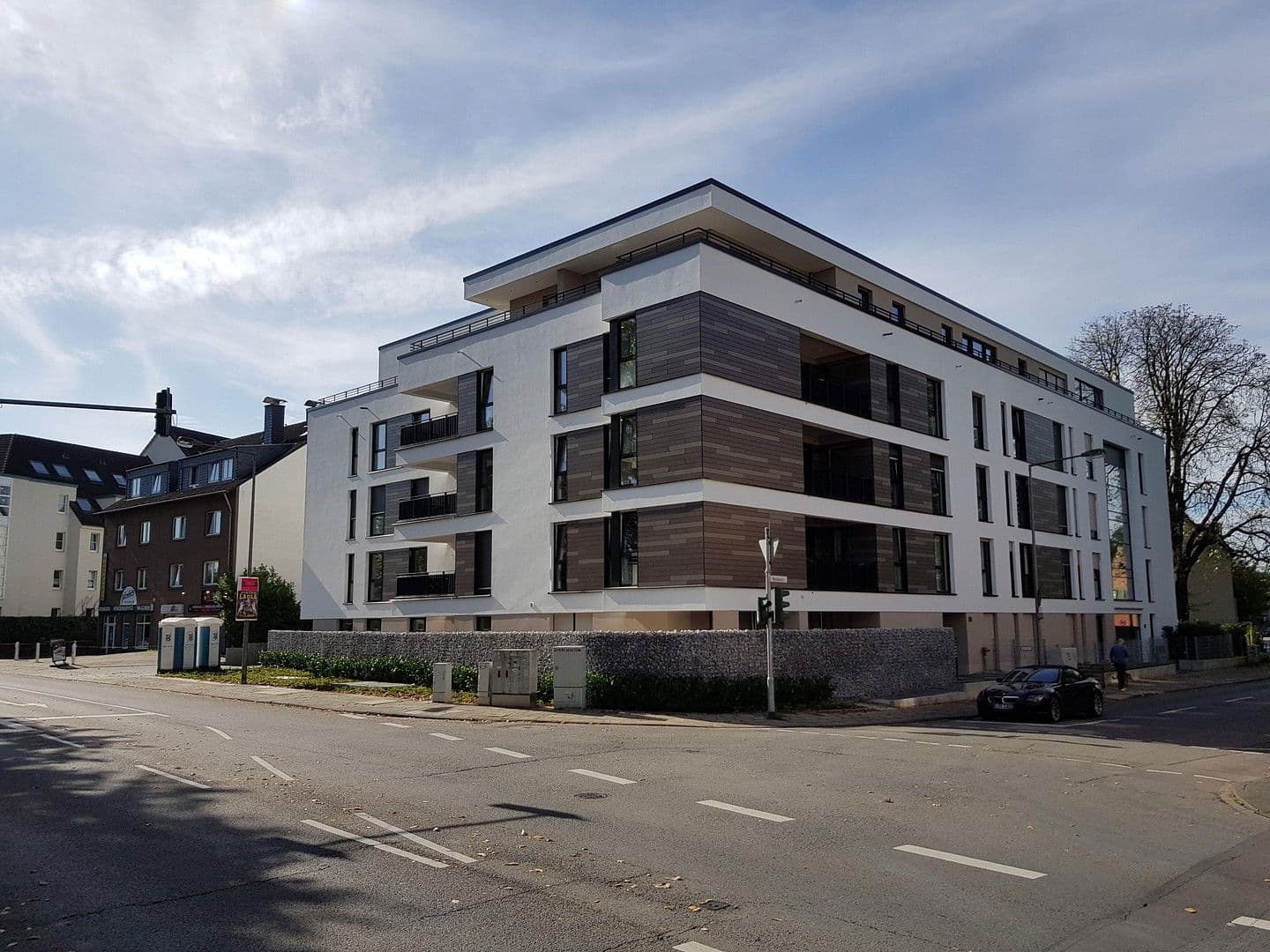 3 bedroom flat to rent, 103 m², Moltkestr. 118, Köln, North Rhine-Westphalia 3 bedroom flat to rent, 103 m², Moltkestr. 118, Köln, North Rhine-Westphalia