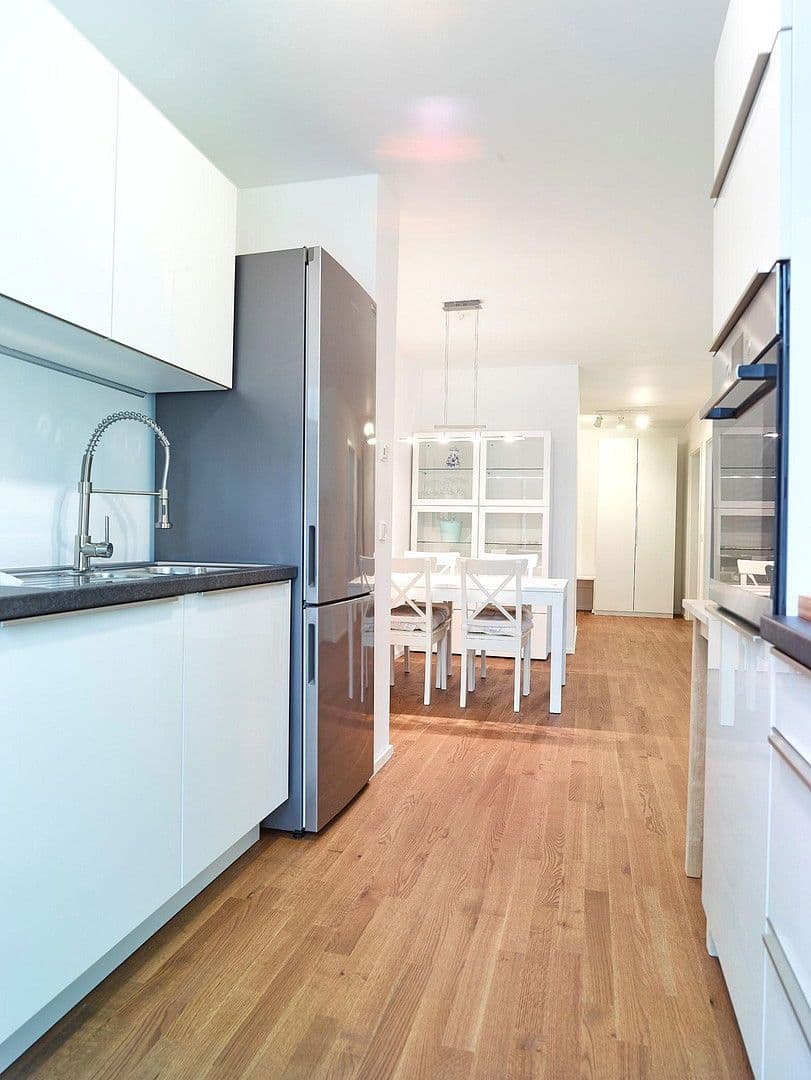 3 bedroom flat to rent, 103 m², Moltkestr. 118, Köln, North Rhine-Westphalia 3 bedroom flat to rent, 103 m², Moltkestr. 118, Köln, North Rhine-Westphalia