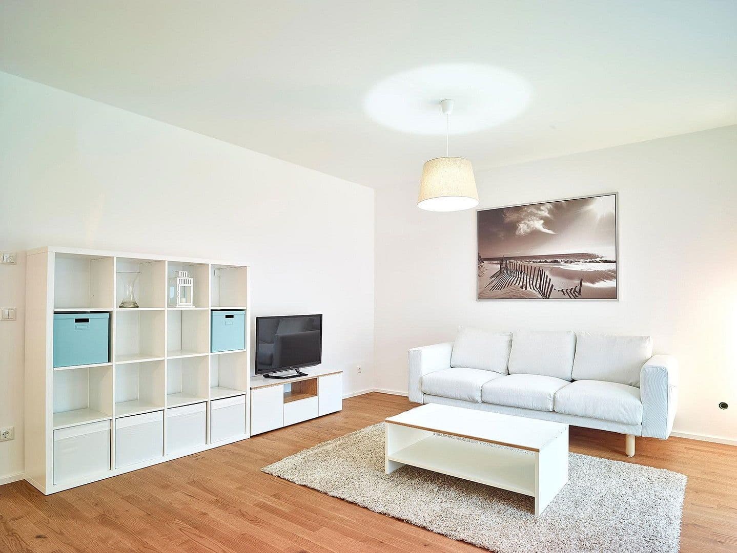 3 bedroom flat to rent, 103 m², Moltkestr. 118, Köln, North Rhine-Westphalia 3 bedroom flat to rent, 103 m², Moltkestr. 118, Köln, North Rhine-Westphalia