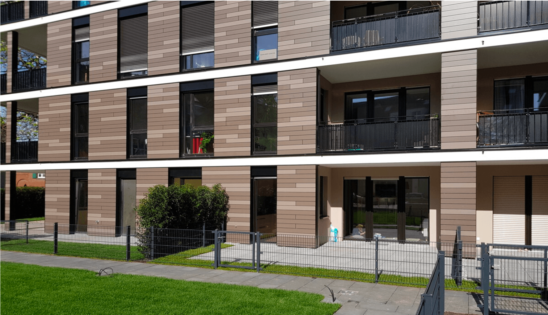 3 bedroom flat to rent, 103 m², Moltkestr. 118, Köln, North Rhine-Westphalia 3 bedroom flat to rent, 103 m², Moltkestr. 118, Köln, North Rhine-Westphalia