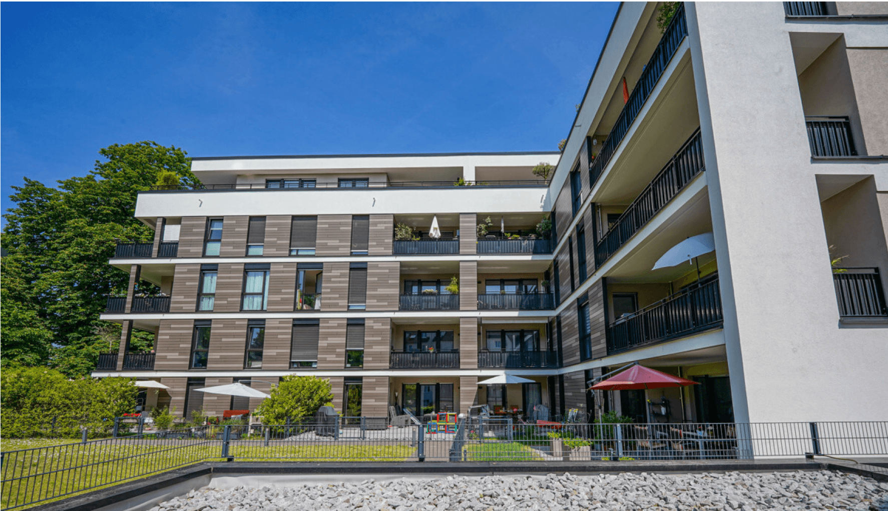 3 bedroom flat to rent, 103 m², Moltkestr. 118, Köln, North Rhine-Westphalia 3 bedroom flat to rent, 103 m², Moltkestr. 118, Köln, North Rhine-Westphalia