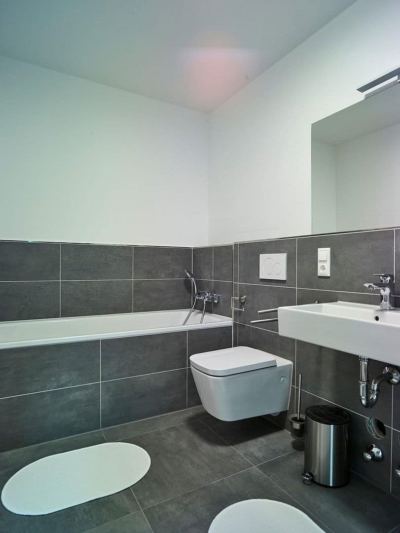 3 bedroom flat to rent, 103 m², Moltkestr. 118, Köln, North Rhine-Westphalia 3 bedroom flat to rent, 103 m², Moltkestr. 118, Köln, North Rhine-Westphalia