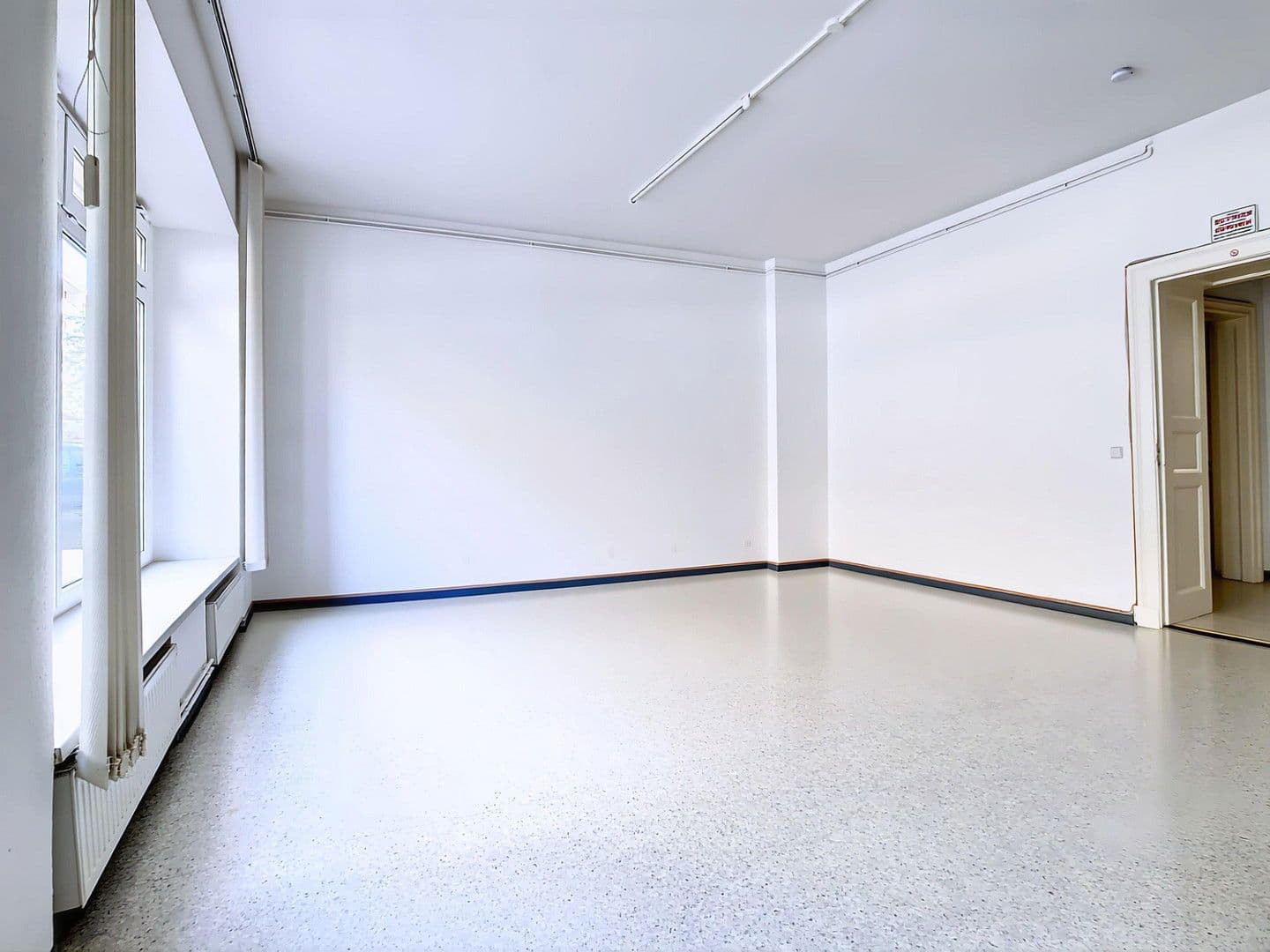 4 bedroom flat for sale, 71 m², Berlin, Berlin 4 bedroom flat for sale, 71 m², Berlin, Berlin