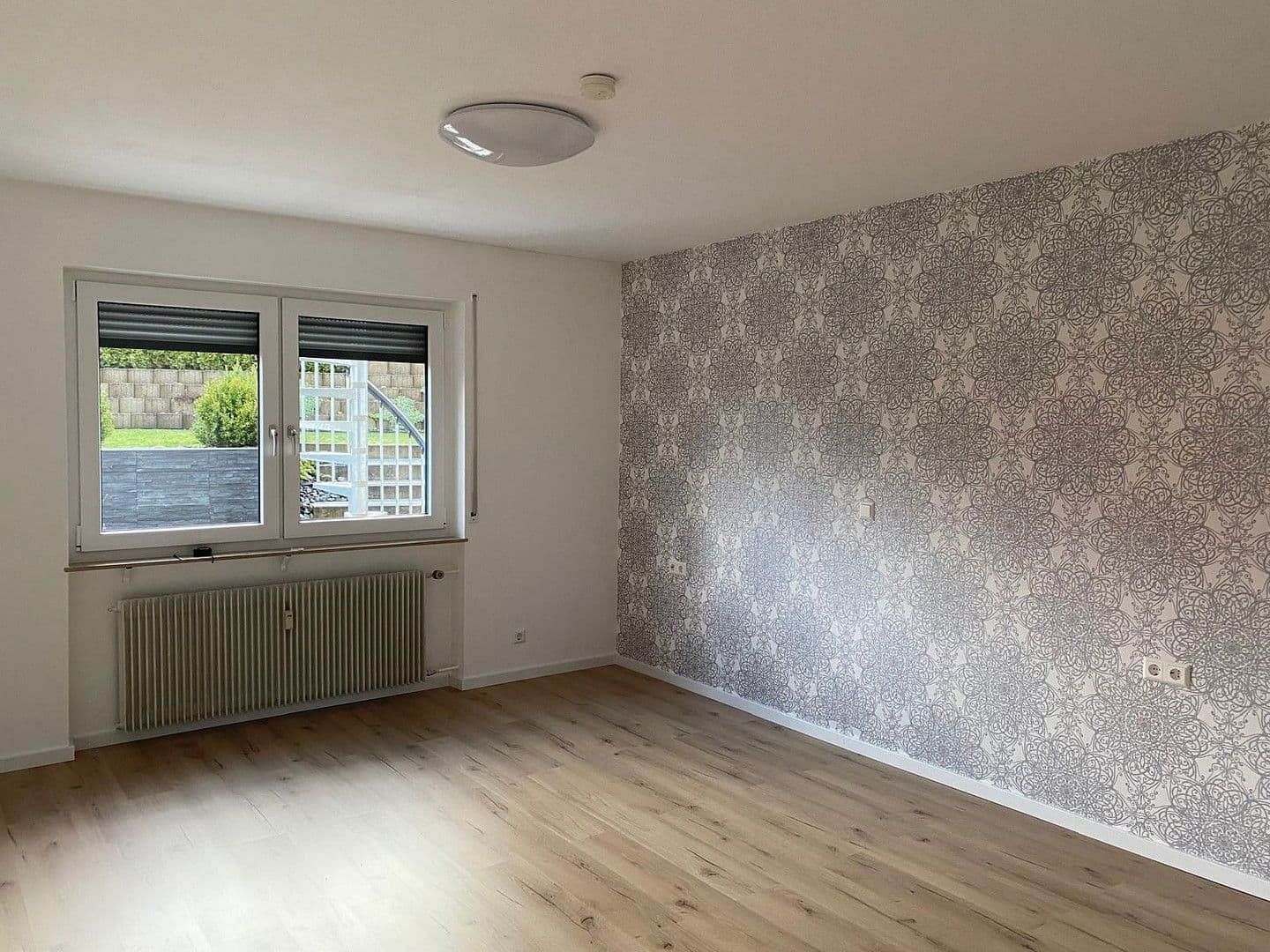 2 bedroom with open-plan kitchen flat to rent, 116 m², Haiterbach, Baden-Württemberg 2 bedroom with open-plan kitchen flat to rent, 116 m², Haiterbach, Baden-Württemberg