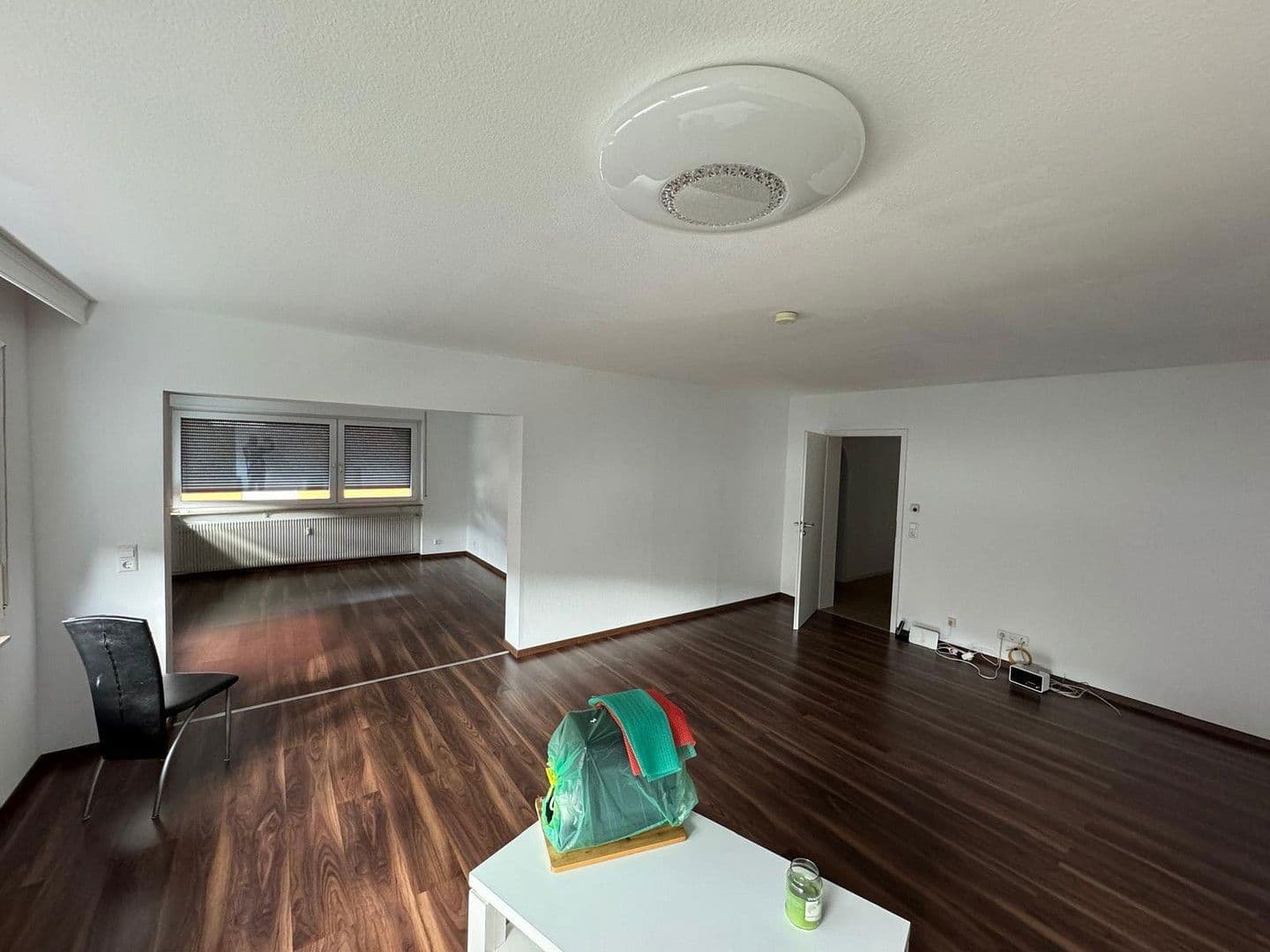 2 bedroom with open-plan kitchen flat to rent, 116 m², Haiterbach, Baden-Württemberg 2 bedroom with open-plan kitchen flat to rent, 116 m², Haiterbach, Baden-Württemberg