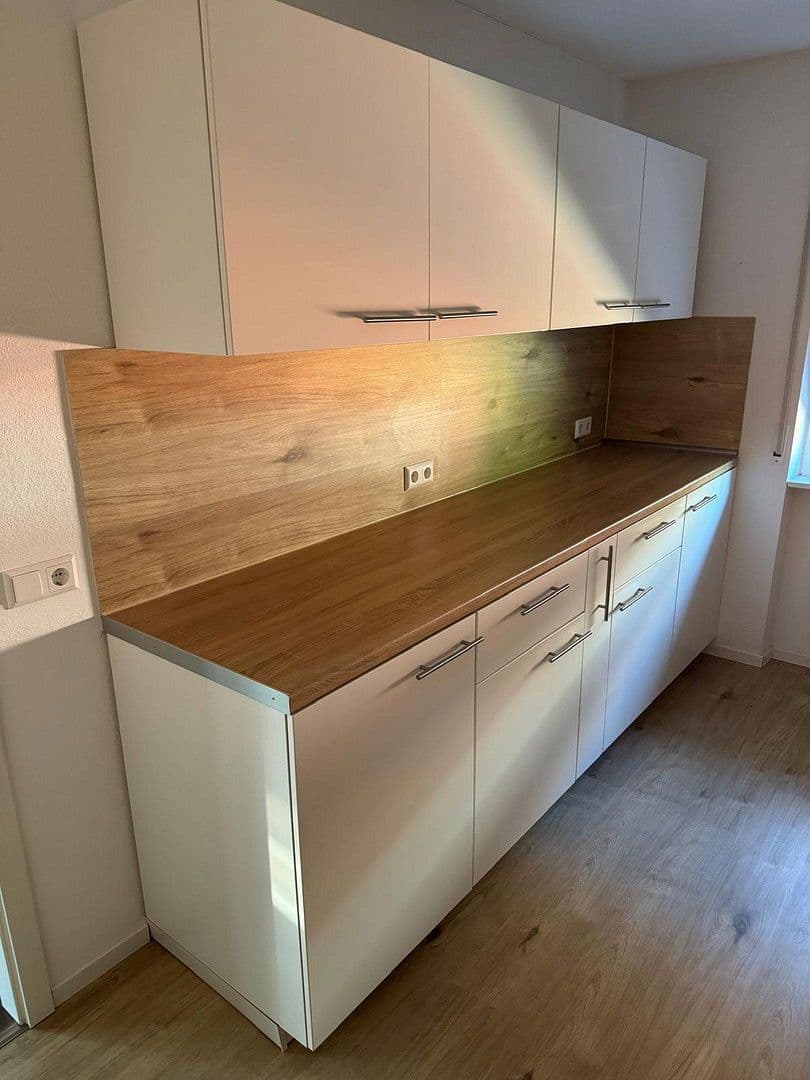 2 bedroom with open-plan kitchen flat to rent, 116 m², Haiterbach, Baden-Württemberg 2 bedroom with open-plan kitchen flat to rent, 116 m², Haiterbach, Baden-Württemberg