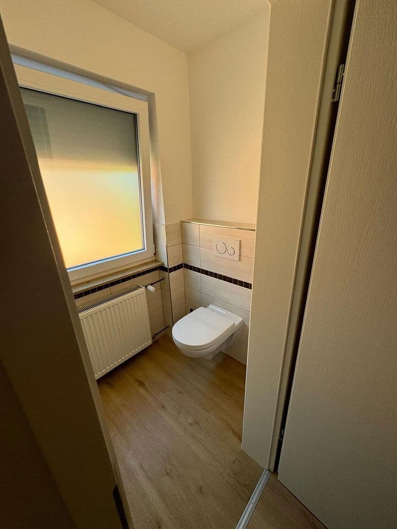 2 bedroom with open-plan kitchen flat to rent, 116 m², Haiterbach, Baden-Württemberg 2 bedroom with open-plan kitchen flat to rent, 116 m², Haiterbach, Baden-Württemberg