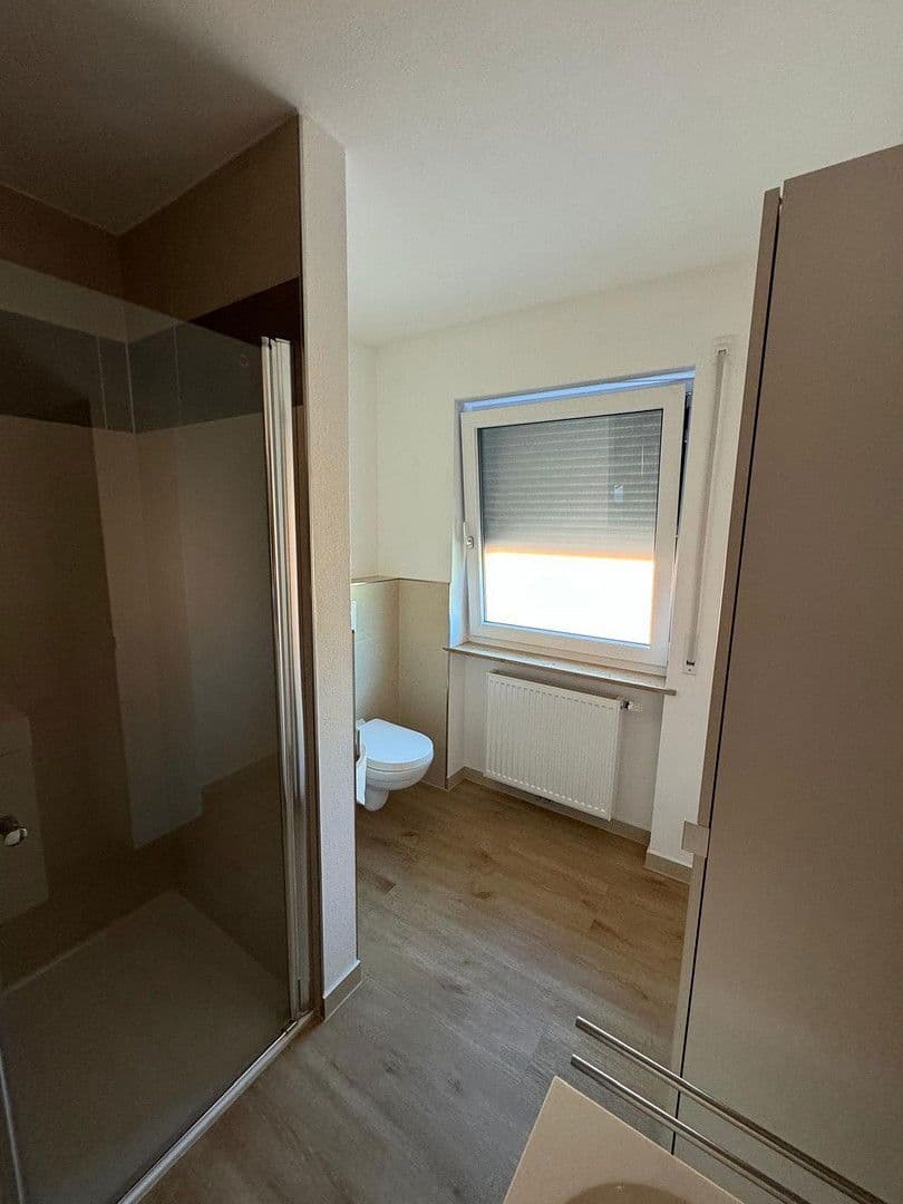 2 bedroom with open-plan kitchen flat to rent, 116 m², Haiterbach, Baden-Württemberg 2 bedroom with open-plan kitchen flat to rent, 116 m², Haiterbach, Baden-Württemberg