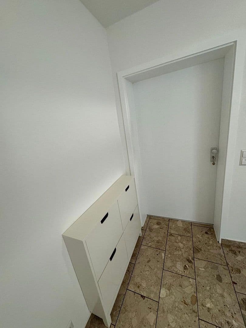 2 bedroom with open-plan kitchen flat to rent, 116 m², Haiterbach, Baden-Württemberg 2 bedroom with open-plan kitchen flat to rent, 116 m², Haiterbach, Baden-Württemberg