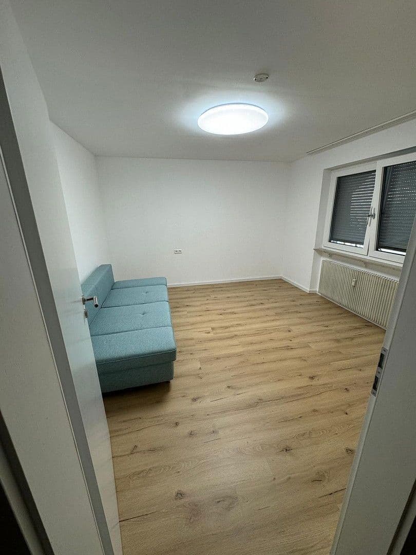 2 bedroom with open-plan kitchen flat to rent, 116 m², Haiterbach, Baden-Württemberg 2 bedroom with open-plan kitchen flat to rent, 116 m², Haiterbach, Baden-Württemberg