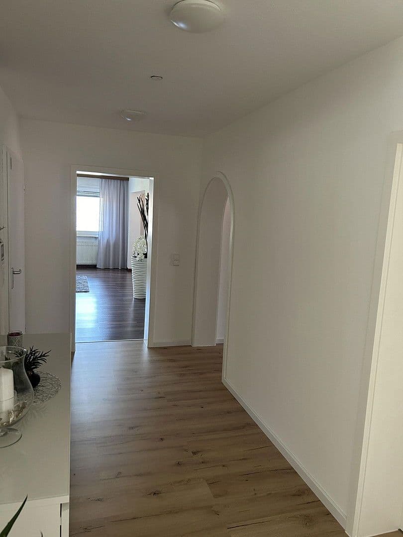 2 bedroom with open-plan kitchen flat to rent, 116 m², Haiterbach, Baden-Württemberg 2 bedroom with open-plan kitchen flat to rent, 116 m², Haiterbach, Baden-Württemberg