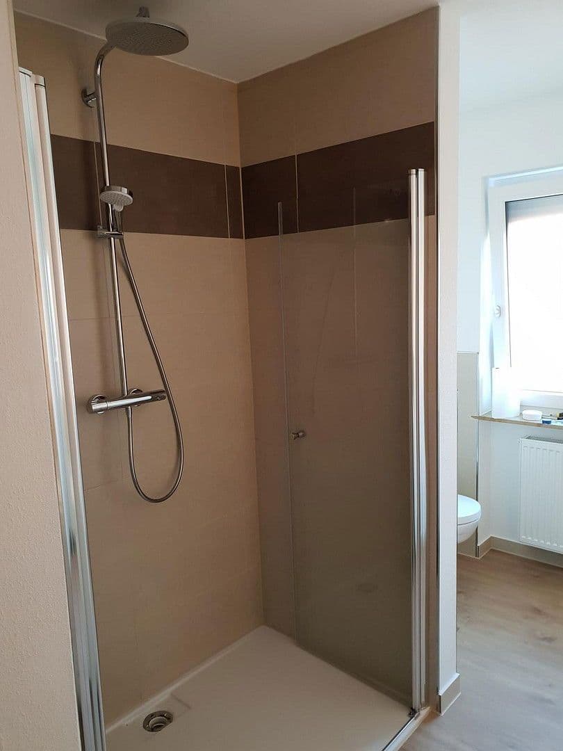 2 bedroom with open-plan kitchen flat to rent, 116 m², Haiterbach, Baden-Württemberg 2 bedroom with open-plan kitchen flat to rent, 116 m², Haiterbach, Baden-Württemberg