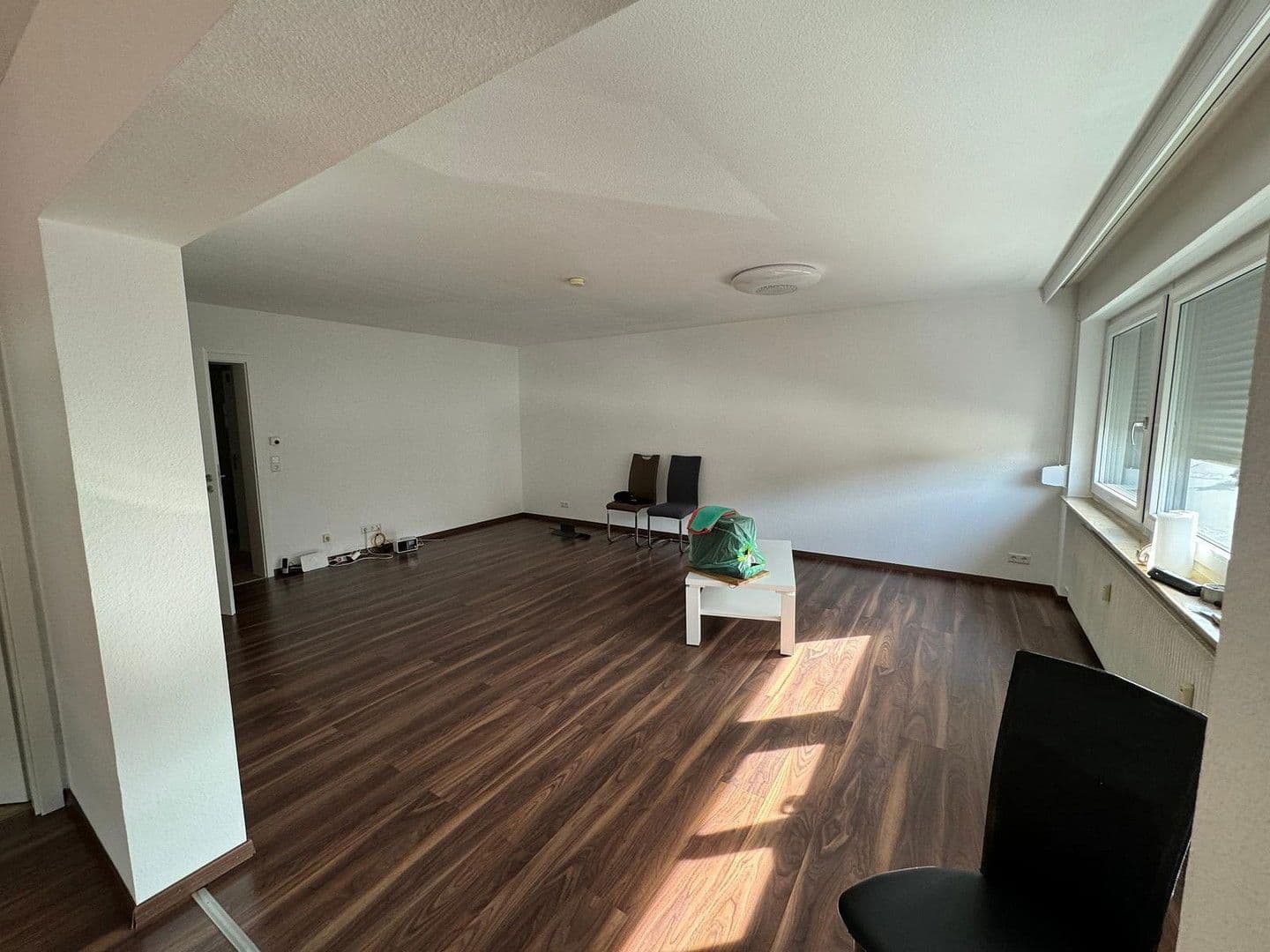 2 bedroom with open-plan kitchen flat to rent, 116 m², Haiterbach, Baden-Württemberg 2 bedroom with open-plan kitchen flat to rent, 116 m², Haiterbach, Baden-Württemberg