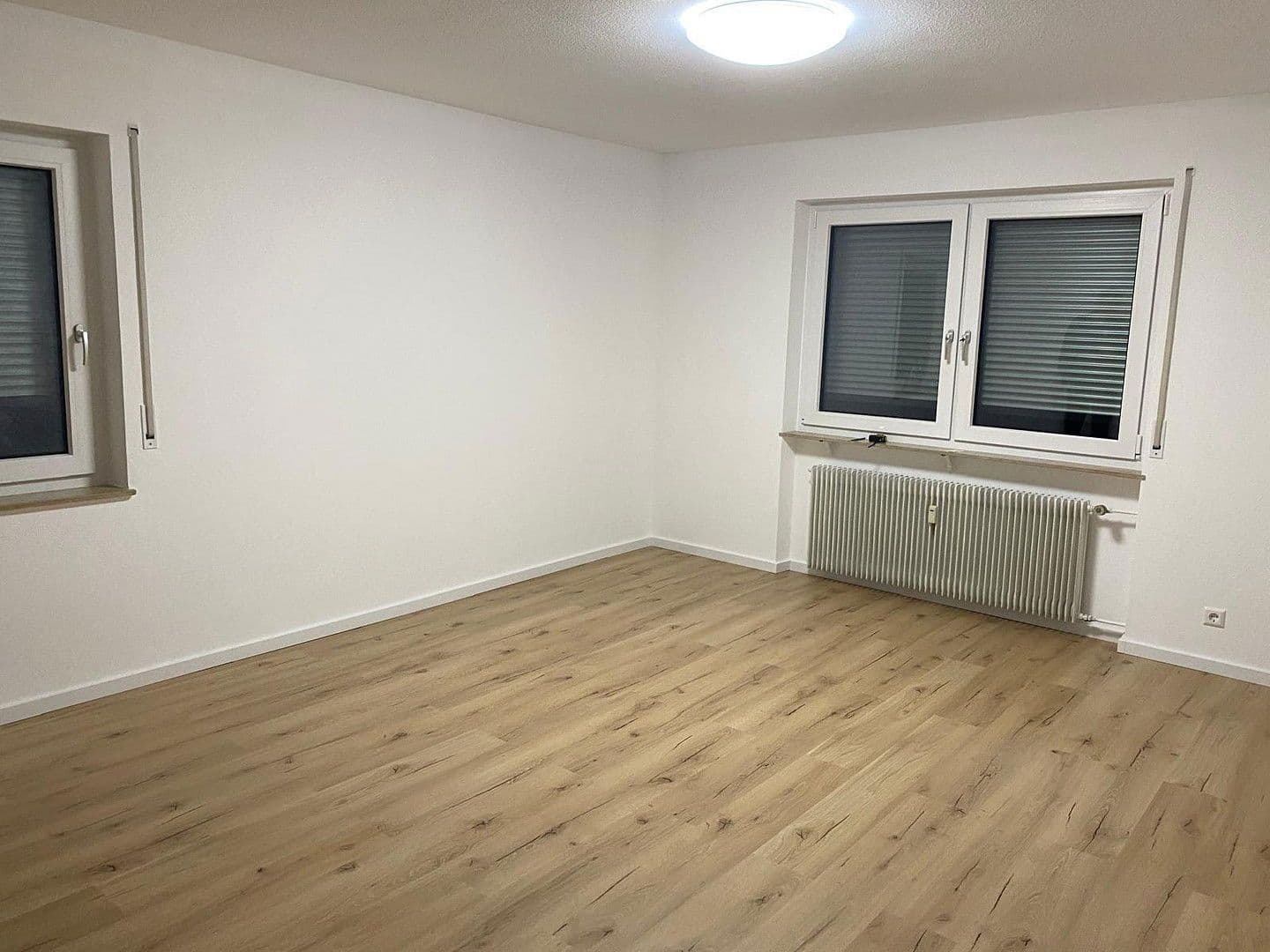 2 bedroom with open-plan kitchen flat to rent, 116 m², Haiterbach, Baden-Württemberg 2 bedroom with open-plan kitchen flat to rent, 116 m², Haiterbach, Baden-Württemberg