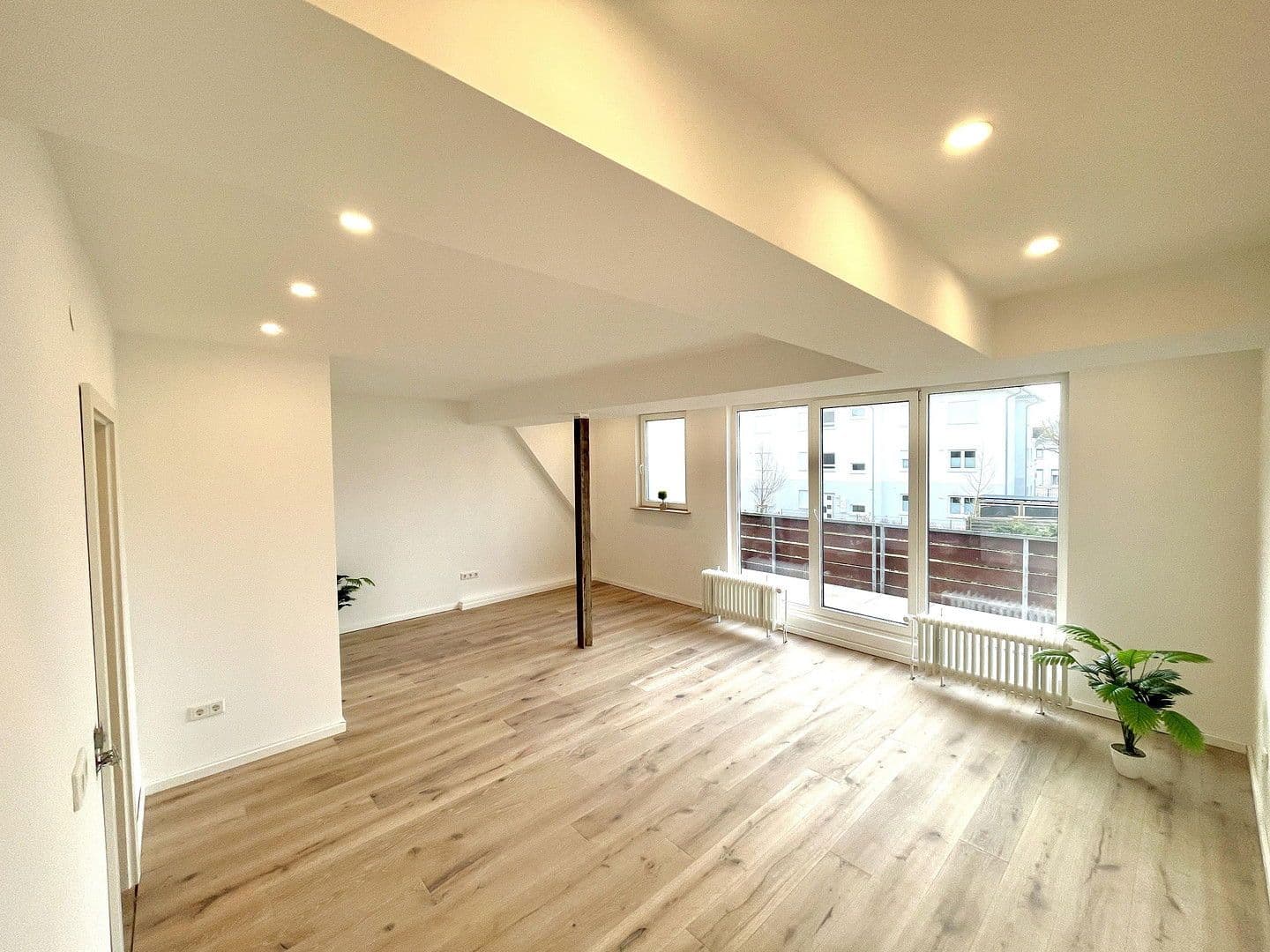 2 bedroom with open-plan kitchen flat for sale, 93 m², Theodor-Storm-Straße 12, Büsum, Schleswig-Holstein 2 bedroom with open-plan kitchen flat for sale, 93 m², Theodor-Storm-Straße 12, Büsum, Schleswig-Holstein