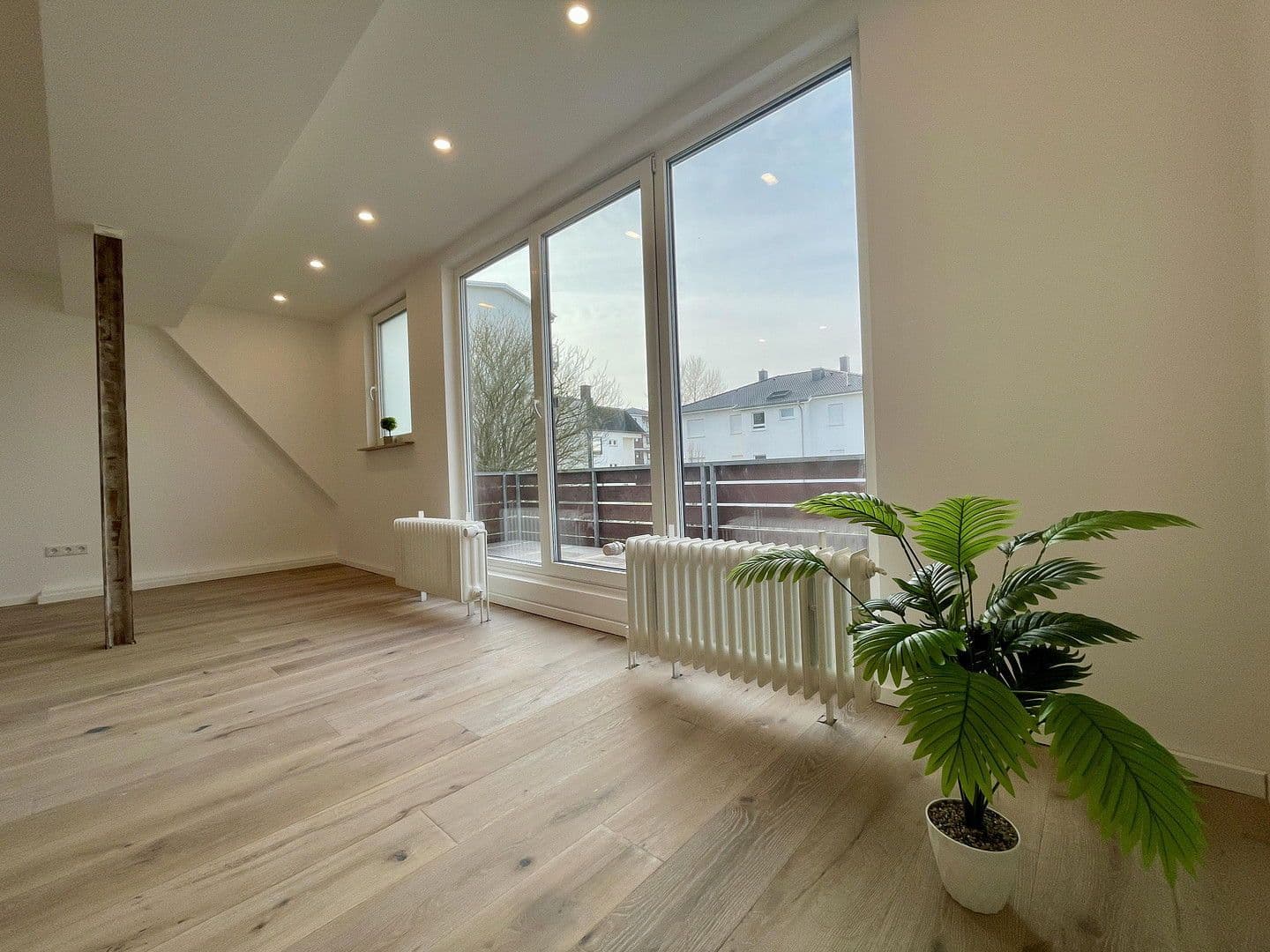 2 bedroom with open-plan kitchen flat for sale, 93 m², Theodor-Storm-Straße 12, Büsum, Schleswig-Holstein 2 bedroom with open-plan kitchen flat for sale, 93 m², Theodor-Storm-Straße 12, Büsum, Schleswig-Holstein