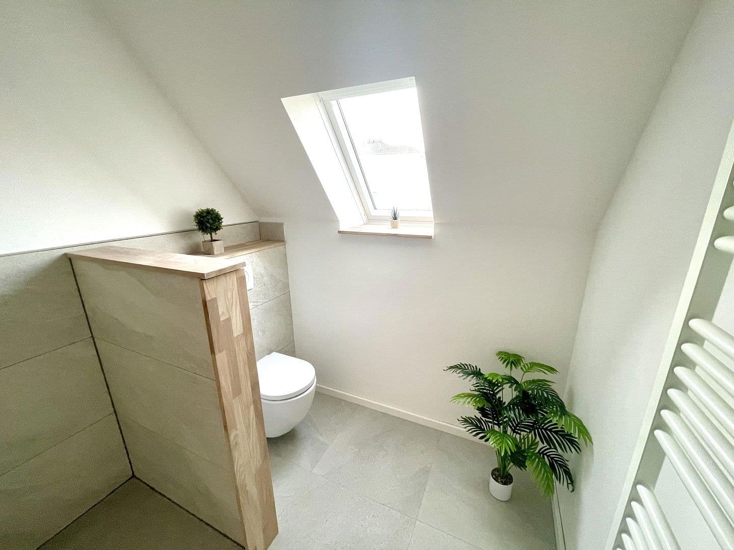 2 bedroom with open-plan kitchen flat for sale, 93 m², Theodor-Storm-Straße 12, Büsum, Schleswig-Holstein 2 bedroom with open-plan kitchen flat for sale, 93 m², Theodor-Storm-Straße 12, Büsum, Schleswig-Holstein