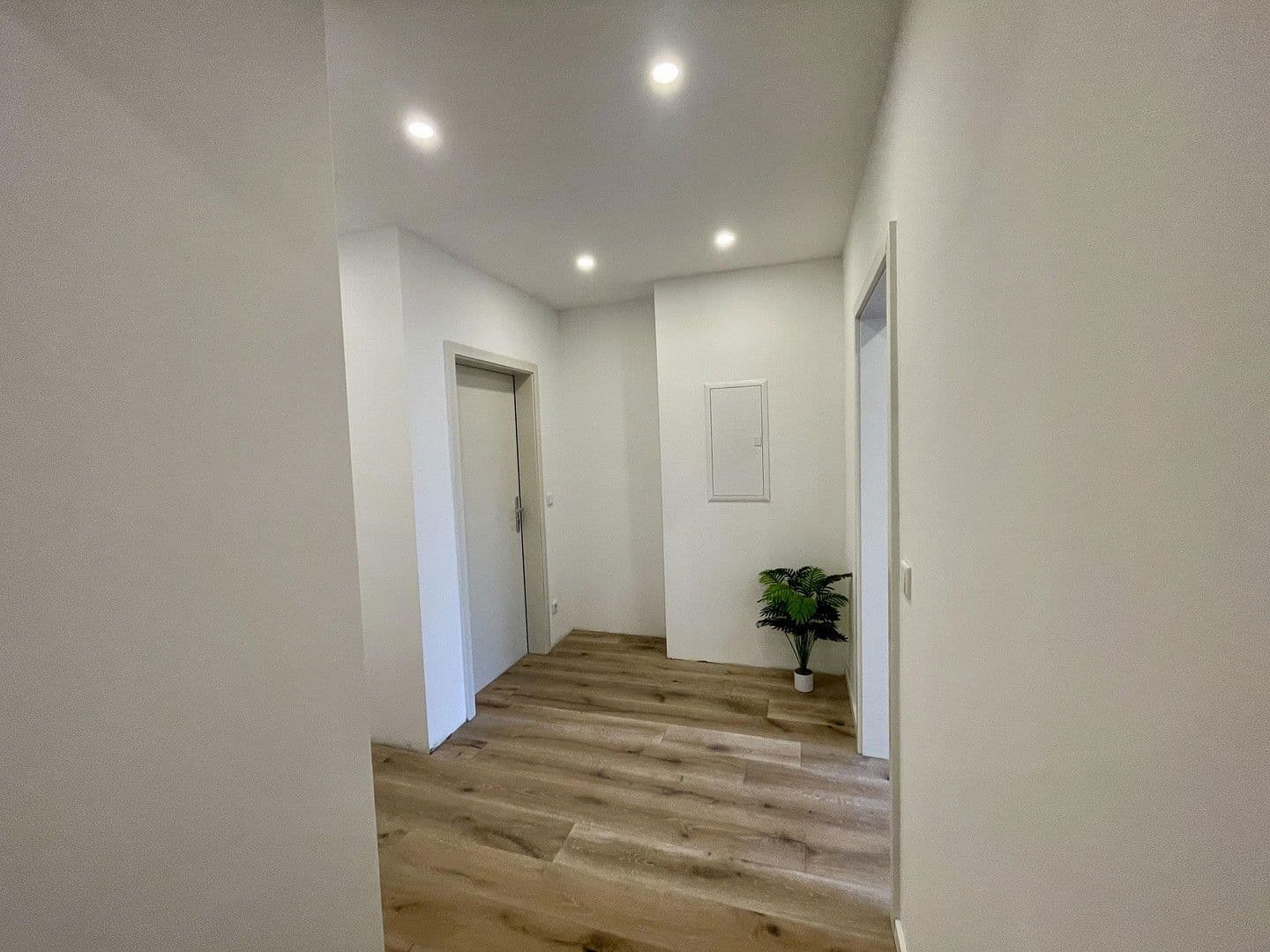 2 bedroom with open-plan kitchen flat for sale, 93 m², Theodor-Storm-Straße 12, Büsum, Schleswig-Holstein 2 bedroom with open-plan kitchen flat for sale, 93 m², Theodor-Storm-Straße 12, Büsum, Schleswig-Holstein