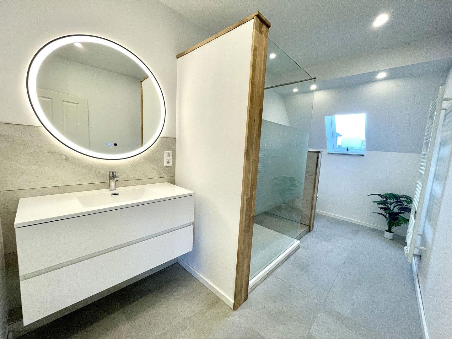 2 bedroom with open-plan kitchen flat for sale, 93 m², Theodor-Storm-Straße 12, Büsum, Schleswig-Holstein 2 bedroom with open-plan kitchen flat for sale, 93 m², Theodor-Storm-Straße 12, Büsum, Schleswig-Holstein