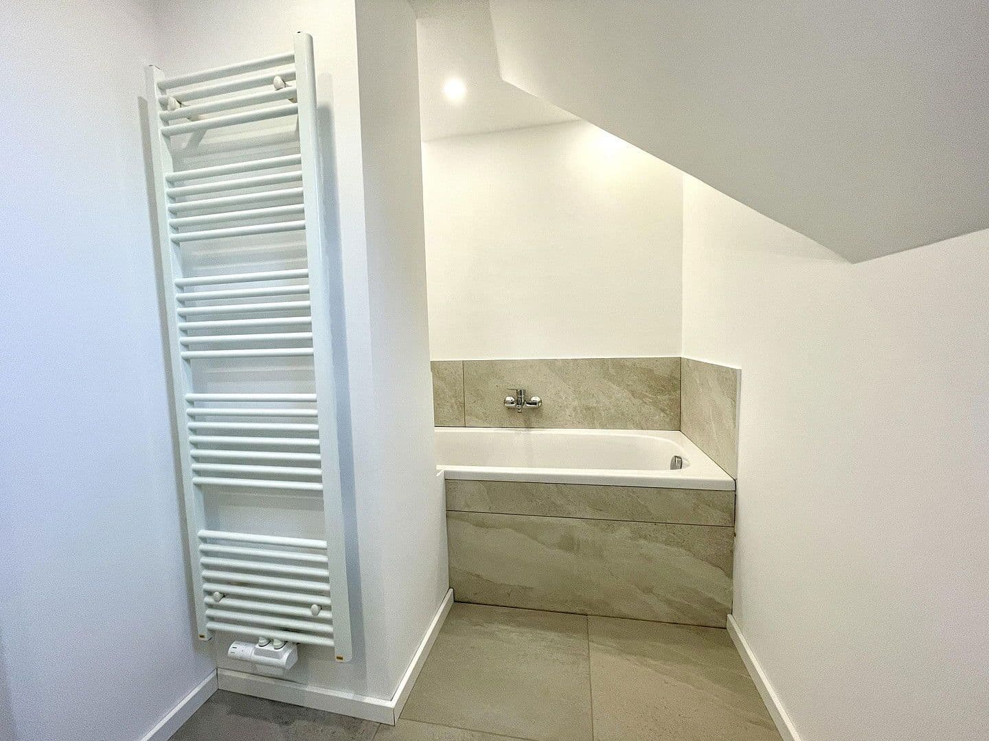 2 bedroom with open-plan kitchen flat for sale, 93 m², Theodor-Storm-Straße 12, Büsum, Schleswig-Holstein 2 bedroom with open-plan kitchen flat for sale, 93 m², Theodor-Storm-Straße 12, Büsum, Schleswig-Holstein