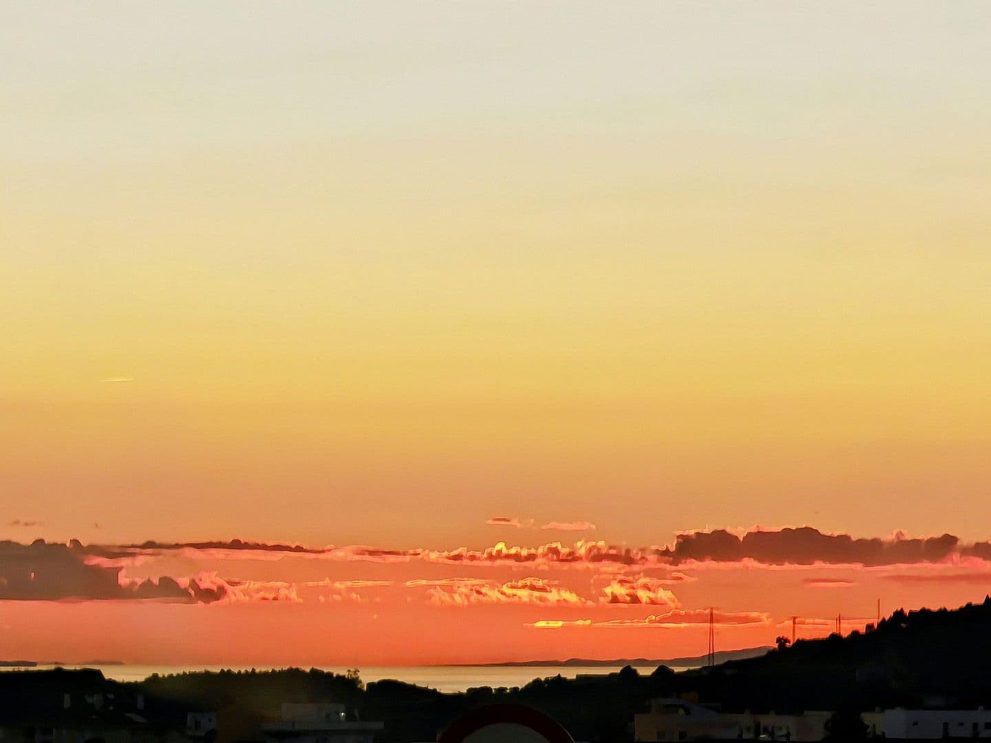 3 bedroom flat for sale, 170 m², Brunnthal, Bavaria 3 bedroom flat for sale, 170 m², Brunnthal, Bavaria