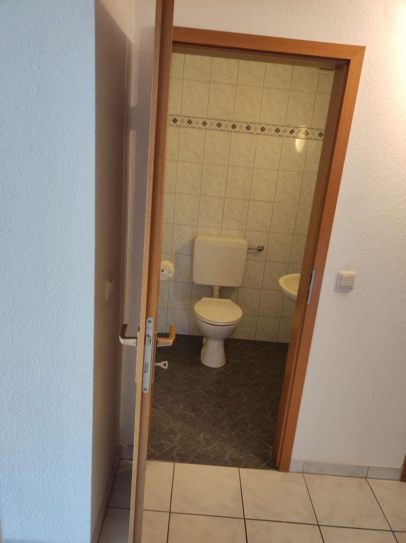 house for sale, 120 m², Otawistr. 12, Duisburg, North Rhine-Westphalia house for sale, 120 m², Otawistr. 12, Duisburg, North Rhine-Westphalia