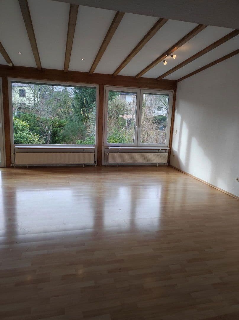 house for sale, 120 m², Otawistr. 12, Duisburg, North Rhine-Westphalia house for sale, 120 m², Otawistr. 12, Duisburg, North Rhine-Westphalia