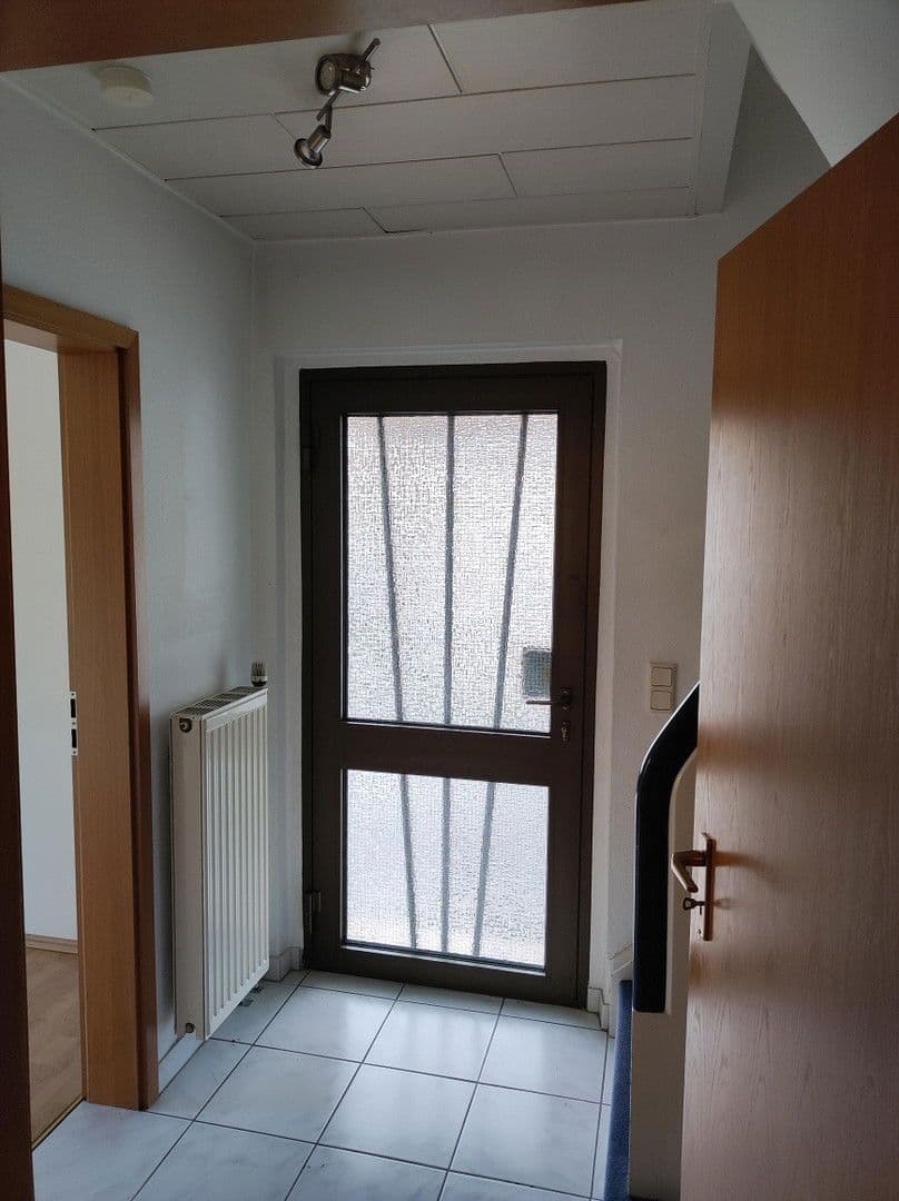 house for sale, 120 m², Otawistr. 12, Duisburg, North Rhine-Westphalia house for sale, 120 m², Otawistr. 12, Duisburg, North Rhine-Westphalia