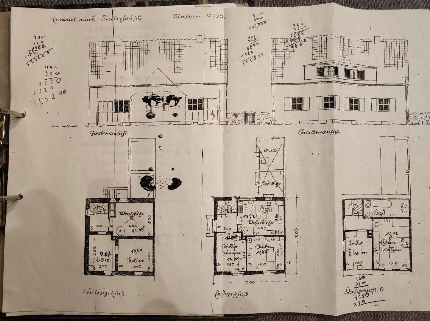 house for sale, 120 m², Otawistr. 12, Duisburg, North Rhine-Westphalia house for sale, 120 m², Otawistr. 12, Duisburg, North Rhine-Westphalia