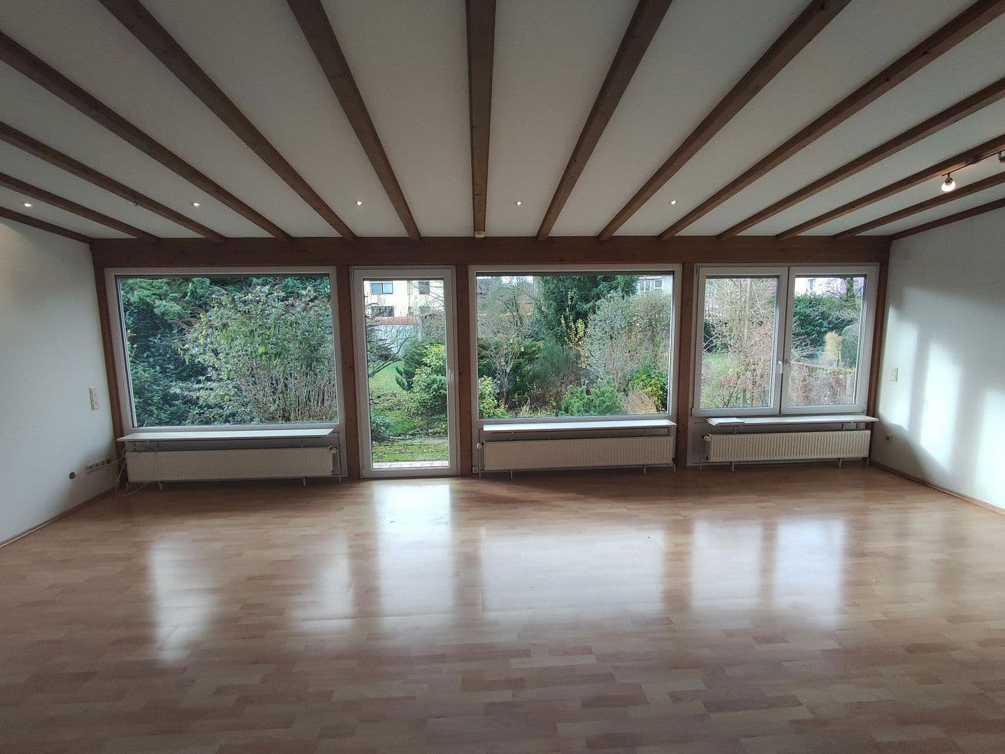 house for sale, 120 m², Otawistr. 12, Duisburg, North Rhine-Westphalia house for sale, 120 m², Otawistr. 12, Duisburg, North Rhine-Westphalia