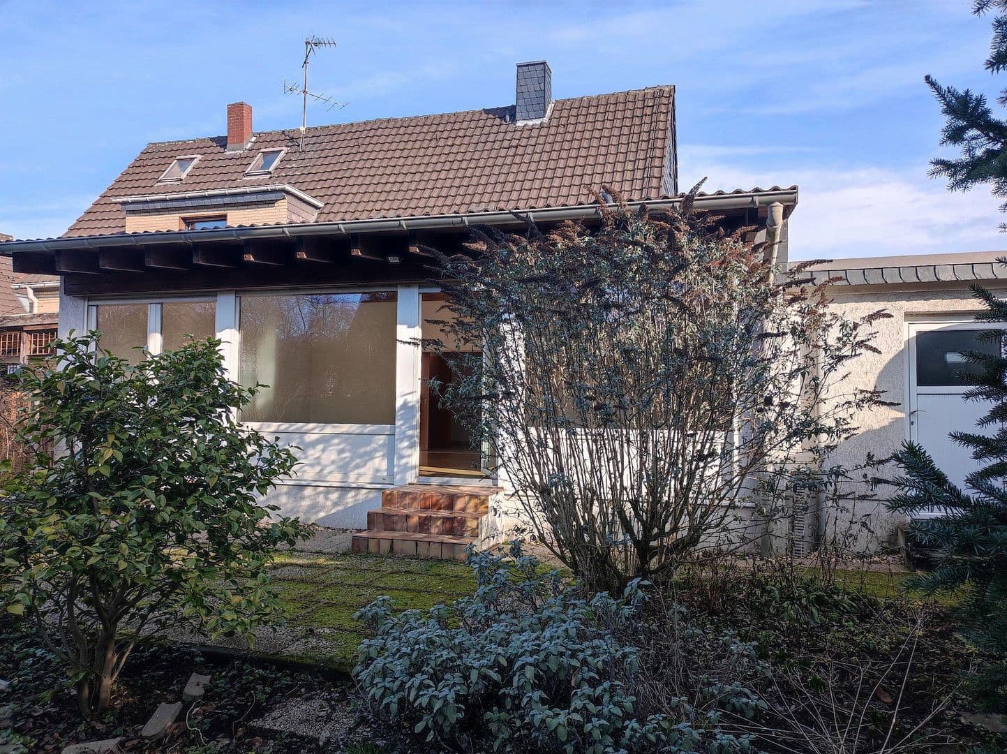 house for sale, 120 m², Otawistr. 12, Duisburg, North Rhine-Westphalia house for sale, 120 m², Otawistr. 12, Duisburg, North Rhine-Westphalia