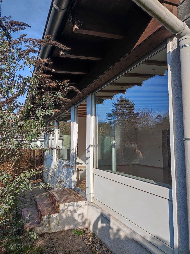 house for sale, 120 m², Otawistr. 12, Duisburg, North Rhine-Westphalia house for sale, 120 m², Otawistr. 12, Duisburg, North Rhine-Westphalia