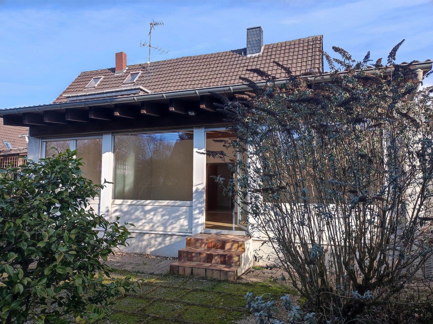 house for sale, 120 m², Otawistr. 12, Duisburg, North Rhine-Westphalia house for sale, 120 m², Otawistr. 12, Duisburg, North Rhine-Westphalia