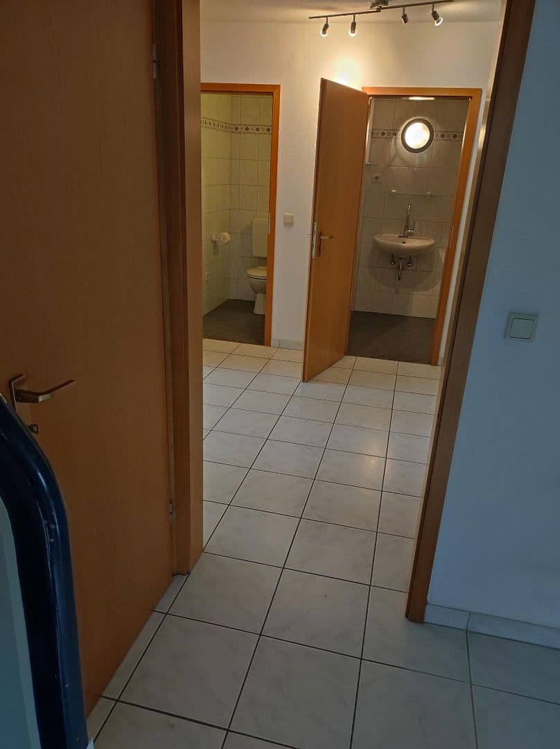 house for sale, 120 m², Otawistr. 12, Duisburg, North Rhine-Westphalia house for sale, 120 m², Otawistr. 12, Duisburg, North Rhine-Westphalia