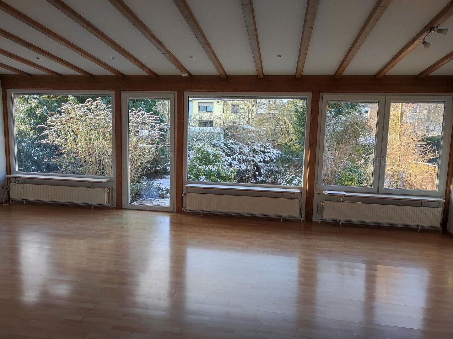 house for sale, 120 m², Otawistr. 12, Duisburg, North Rhine-Westphalia house for sale, 120 m², Otawistr. 12, Duisburg, North Rhine-Westphalia