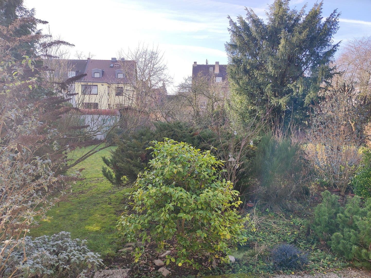 house for sale, 120 m², Otawistr. 12, Duisburg, North Rhine-Westphalia house for sale, 120 m², Otawistr. 12, Duisburg, North Rhine-Westphalia