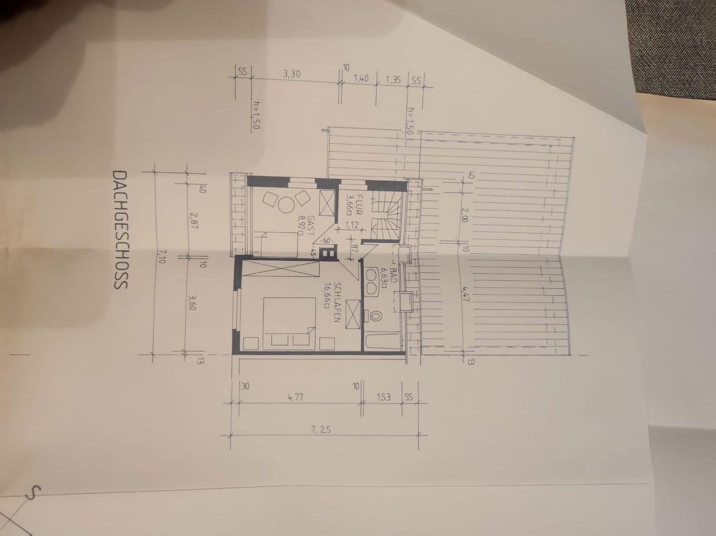 house for sale, 120 m², Otawistr. 12, Duisburg, North Rhine-Westphalia house for sale, 120 m², Otawistr. 12, Duisburg, North Rhine-Westphalia