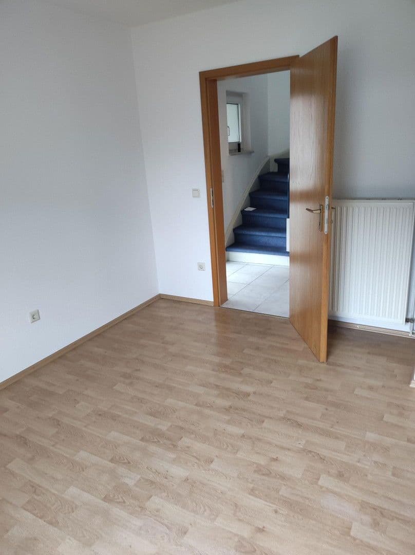 house for sale, 120 m², Otawistr. 12, Duisburg, North Rhine-Westphalia house for sale, 120 m², Otawistr. 12, Duisburg, North Rhine-Westphalia