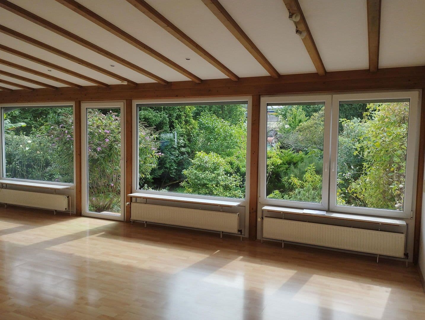 house for sale, 120 m², Otawistr. 12, Duisburg, North Rhine-Westphalia house for sale, 120 m², Otawistr. 12, Duisburg, North Rhine-Westphalia