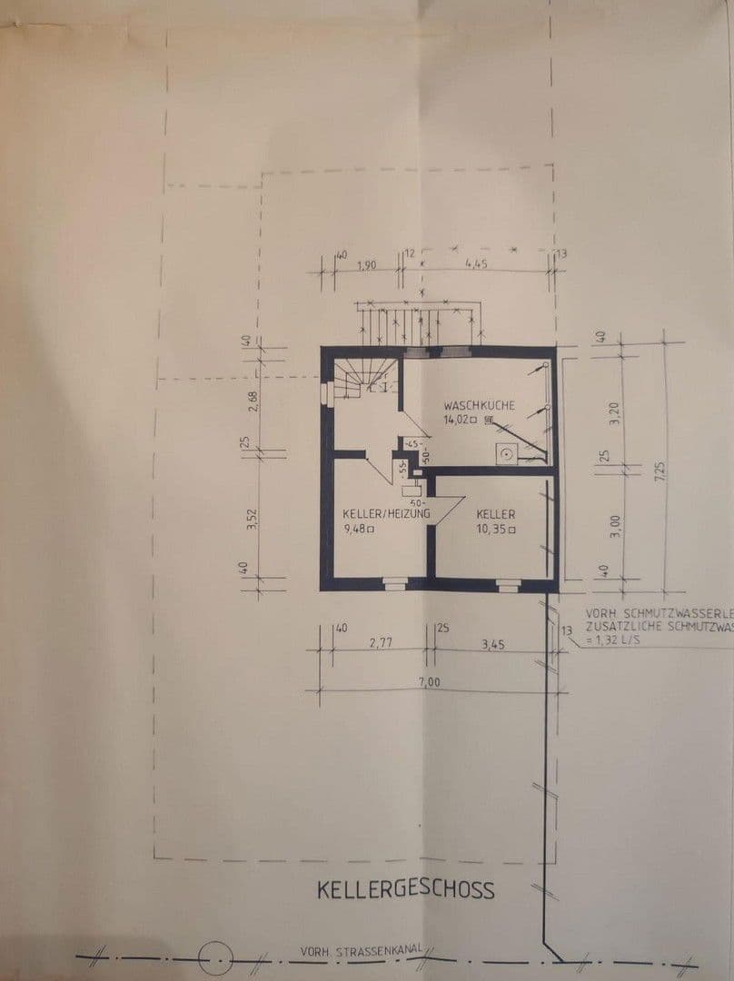house for sale, 120 m², Otawistr. 12, Duisburg, North Rhine-Westphalia house for sale, 120 m², Otawistr. 12, Duisburg, North Rhine-Westphalia