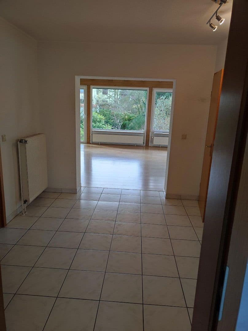 house for sale, 120 m², Otawistr. 12, Duisburg, North Rhine-Westphalia house for sale, 120 m², Otawistr. 12, Duisburg, North Rhine-Westphalia