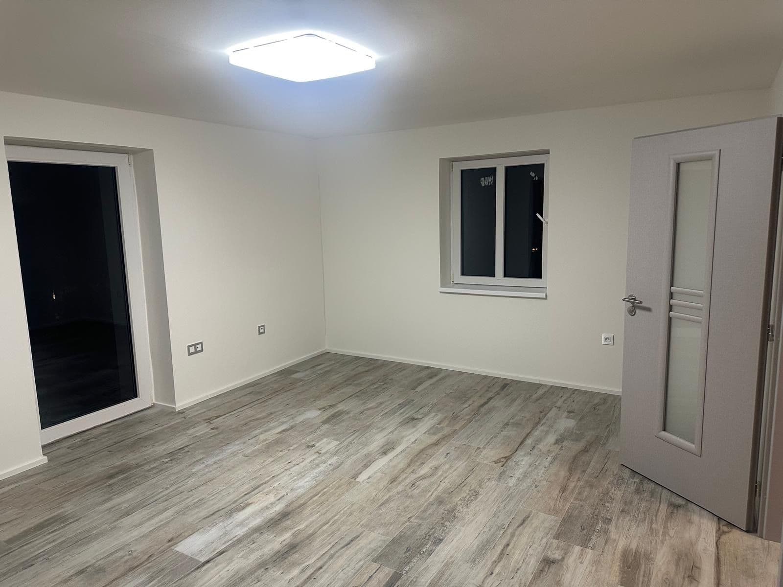 2 bedroom with open-plan kitchen flat for sale, 68 m², Letecká, Libčice nad Vltavou, Středočeský Region 2 bedroom with open-plan kitchen flat for sale, 68 m², Letecká, Libčice nad Vltavou, Středočeský Region