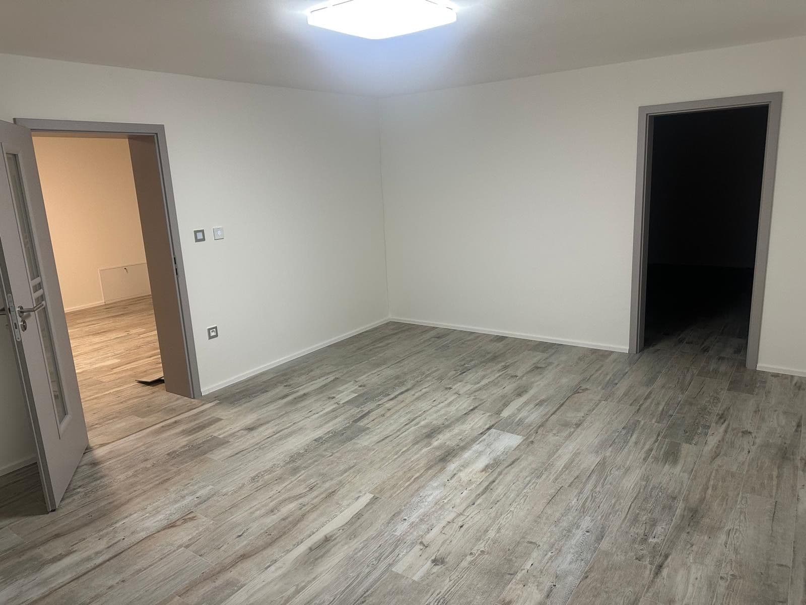 2 bedroom with open-plan kitchen flat for sale, 68 m², Letecká, Libčice nad Vltavou, Středočeský Region 2 bedroom with open-plan kitchen flat for sale, 68 m², Letecká, Libčice nad Vltavou, Středočeský Region