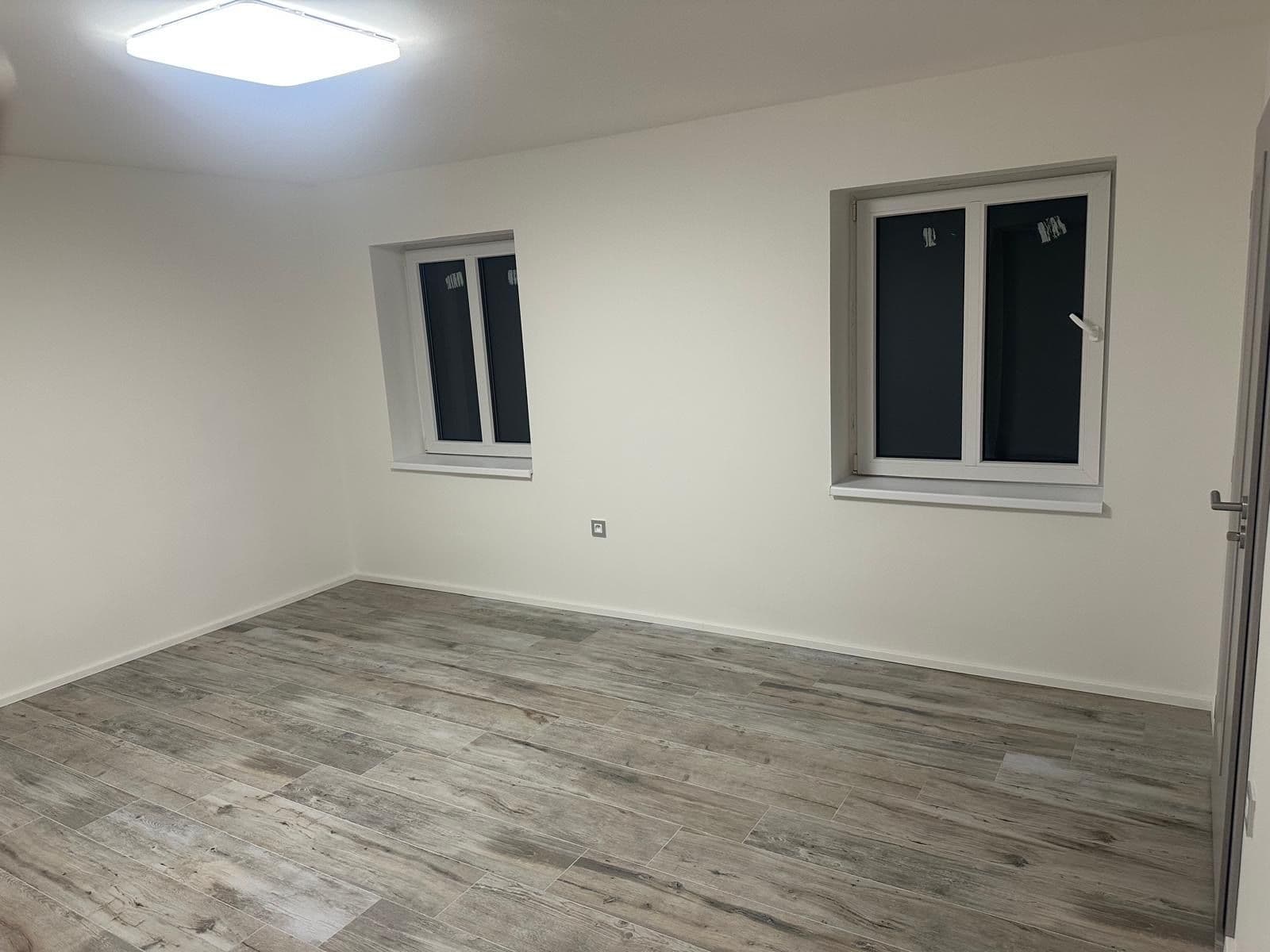 2 bedroom with open-plan kitchen flat for sale, 68 m², Letecká, Libčice nad Vltavou, Středočeský Region 2 bedroom with open-plan kitchen flat for sale, 68 m², Letecká, Libčice nad Vltavou, Středočeský Region